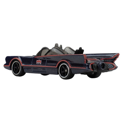 sieu-xe-pop-culture-1966-tv-series-batmobile-hot-wheels-jbl83-hxd63-04