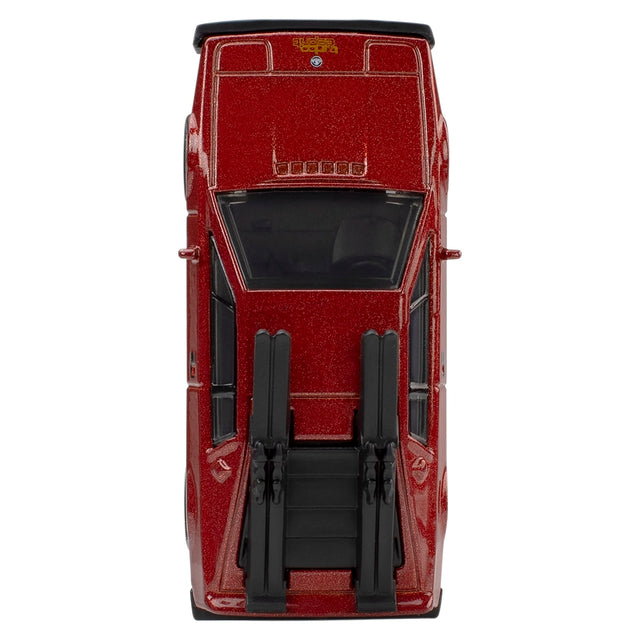 sieu-xe-pop-culture-1984-lotus-esprit-turbo-hot-wheels-jhw84-hxd63-06