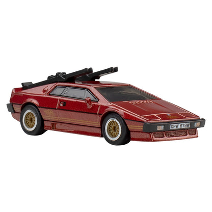 sieu-xe-pop-culture-1984-lotus-esprit-turbo-hot-wheels-jhw84-hxd63-02