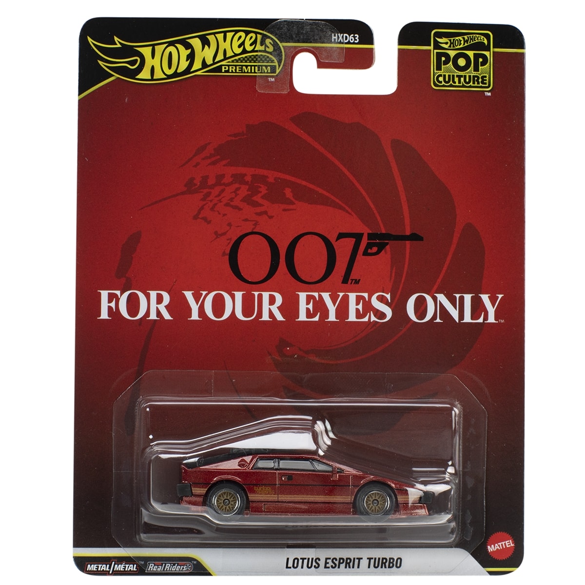 sieu-xe-pop-culture-1984-lotus-esprit-turbo-hot-wheels-jhw84-hxd63-01
