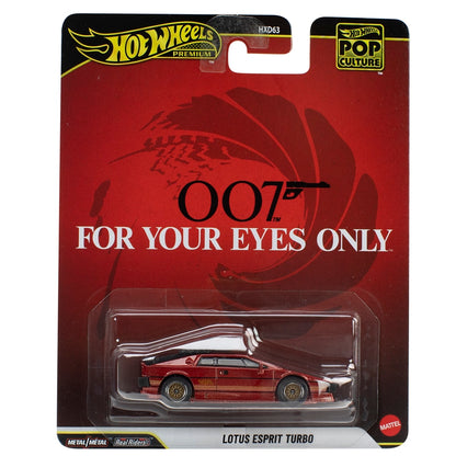 sieu-xe-pop-culture-1984-lotus-esprit-turbo-hot-wheels-jhw84-hxd63-01