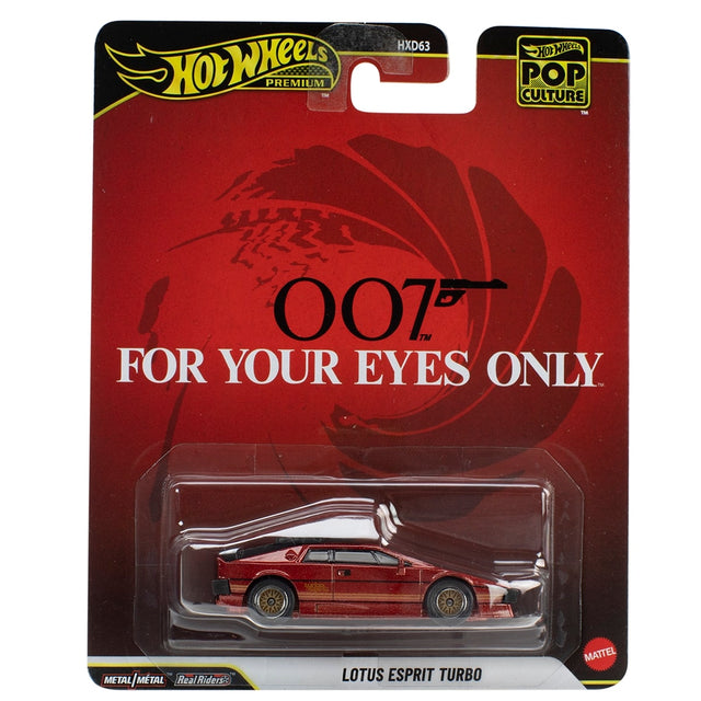 sieu-xe-pop-culture-1984-lotus-esprit-turbo-hot-wheels-jhw84-hxd63-01