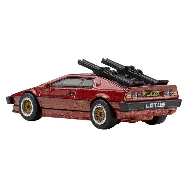 sieu-xe-pop-culture-1984-lotus-esprit-turbo-hot-wheels-jhw84-hxd63-05