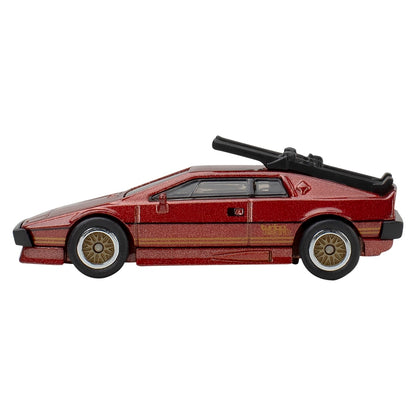 sieu-xe-pop-culture-1984-lotus-esprit-turbo-hot-wheels-jhw84-hxd63-03