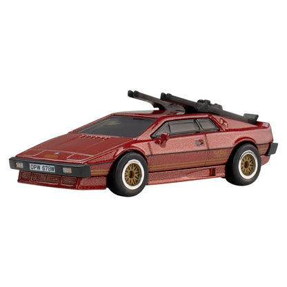 sieu-xe-pop-culture-1984-lotus-esprit-turbo-hot-wheels-jhw84-hxd63-04
