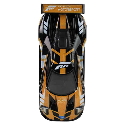 sieu-xe-pop-culture-2016-ford-gt-race-hot-wheels-jbl67-hxd63-06
