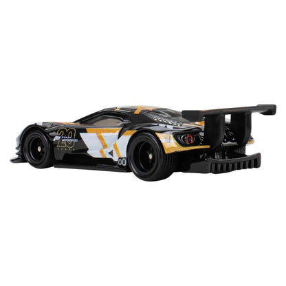 sieu-xe-pop-culture-2016-ford-gt-race-hot-wheels-jbl67-hxd63-04