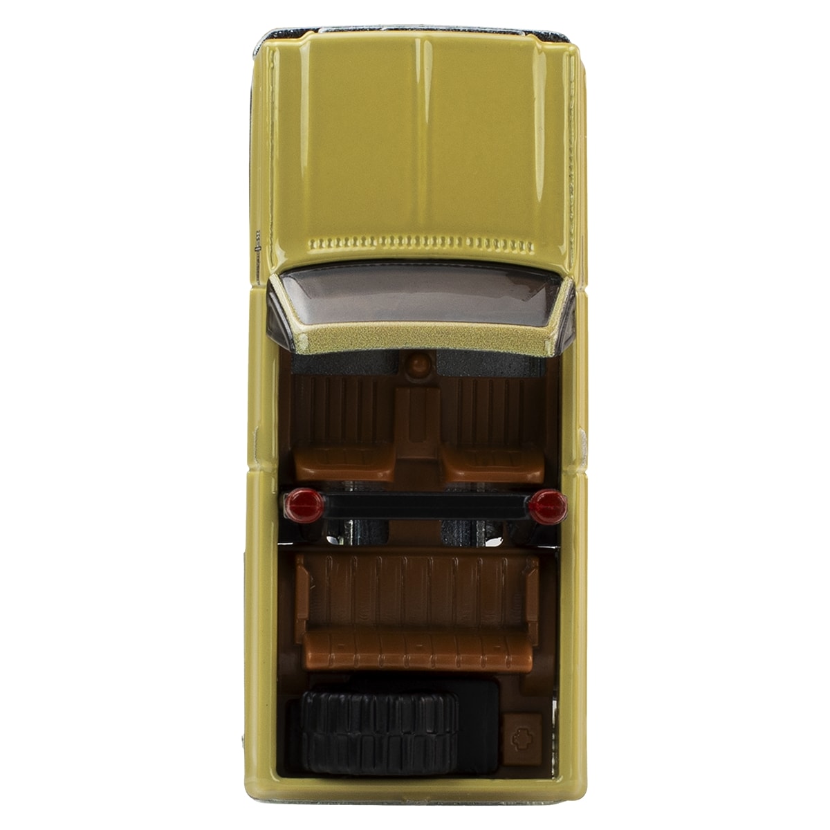 sieu-xe-pop-culture-75-chevrolet-blazer-custom-suv-hot-wheels-jhx03-hxd63-06
