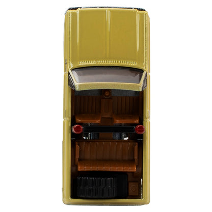 sieu-xe-pop-culture-75-chevrolet-blazer-custom-suv-hot-wheels-jhx03-hxd63-06