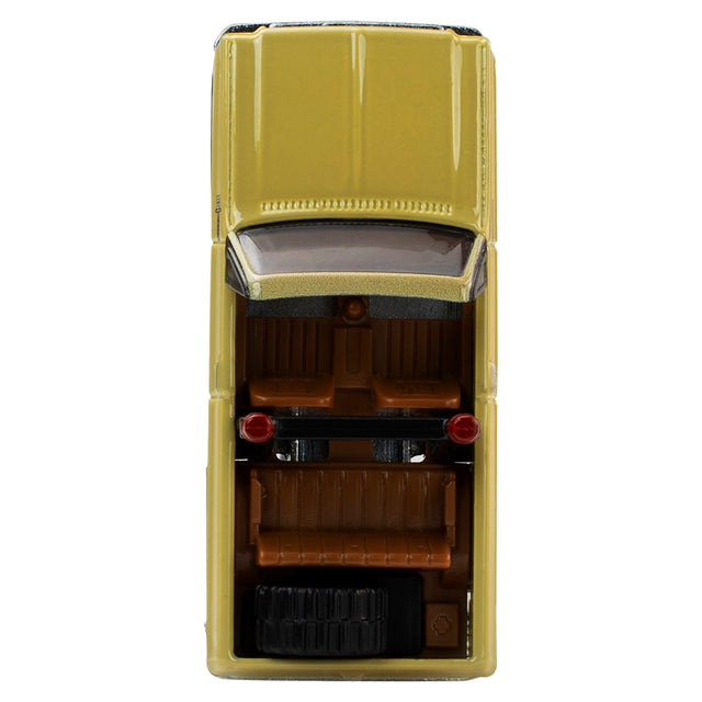 sieu-xe-pop-culture-75-chevrolet-blazer-custom-suv-hot-wheels-jhx03-hxd63-06