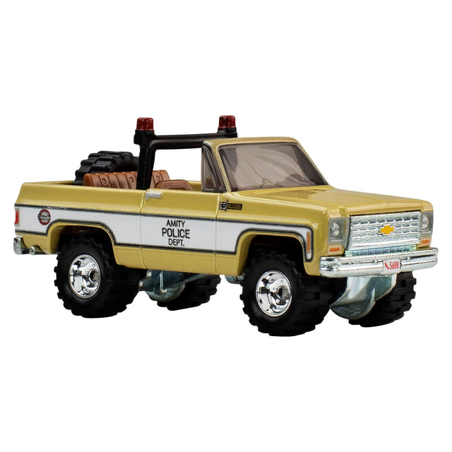 sieu-xe-pop-culture-75-chevrolet-blazer-custom-suv-hot-wheels-jhx03-hxd63-03