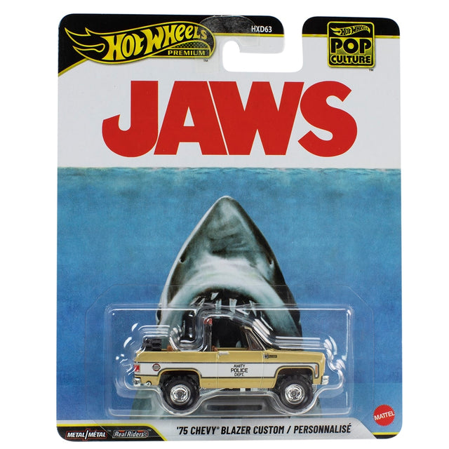 sieu-xe-pop-culture-75-chevrolet-blazer-custom-suv-hot-wheels-jhx03-hxd63-01