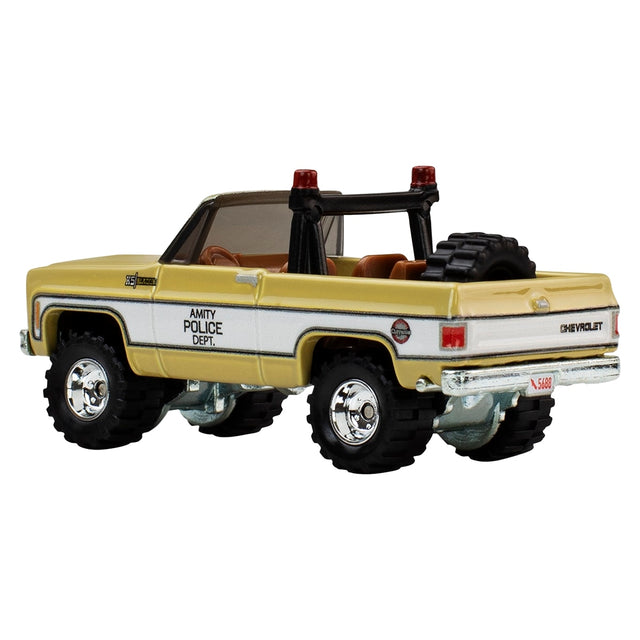 sieu-xe-pop-culture-75-chevrolet-blazer-custom-suv-hot-wheels-jhx03-hxd63-04
