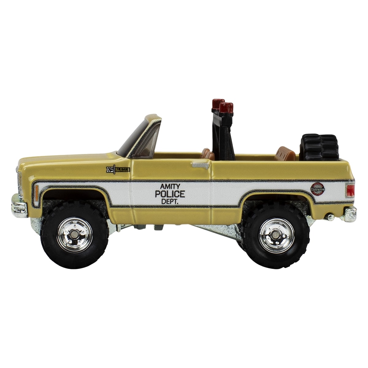 sieu-xe-pop-culture-75-chevrolet-blazer-custom-suv-hot-wheels-jhx03-hxd63-02