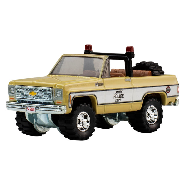 sieu-xe-pop-culture-75-chevrolet-blazer-custom-suv-hot-wheels-jhx03-hxd63-05