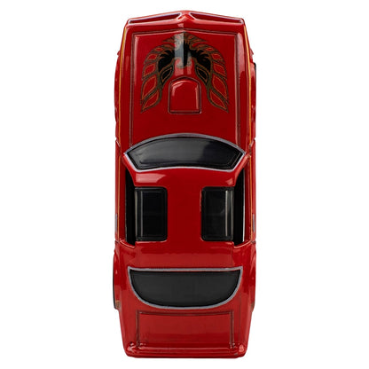 sieu-xe-pop-culture-77-pontiac-firebird-t-a-hot-wheels-jhx08-hxd63-06