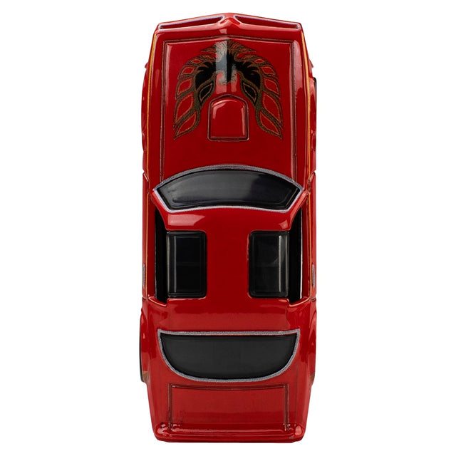 sieu-xe-pop-culture-77-pontiac-firebird-t-a-hot-wheels-jhx08-hxd63-06