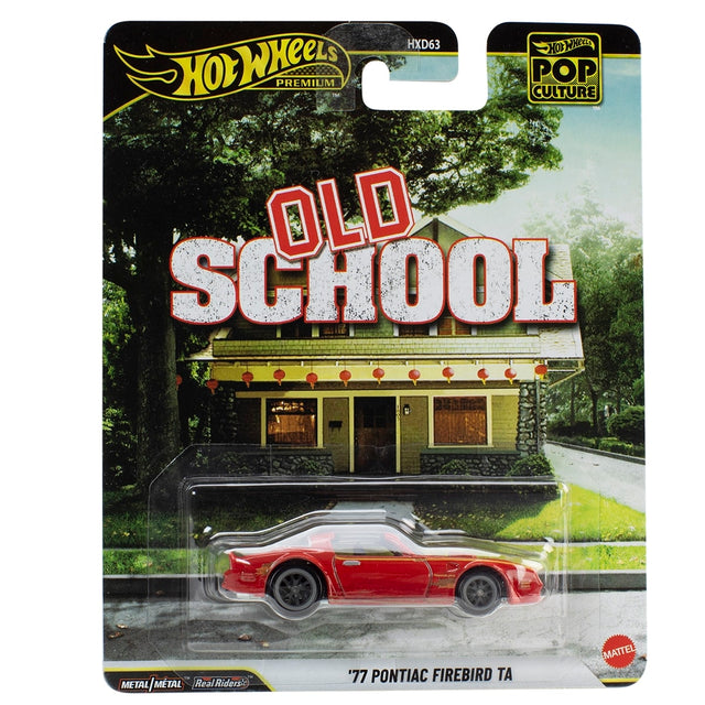 sieu-xe-pop-culture-77-pontiac-firebird-t-a-hot-wheels-jhx08-hxd63-01
