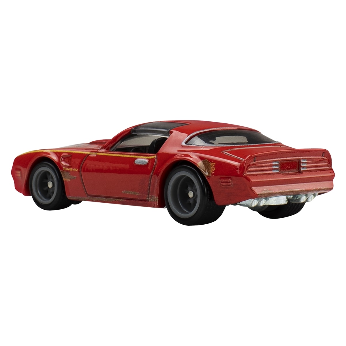 sieu-xe-pop-culture-77-pontiac-firebird-t-a-hot-wheels-jhx08-hxd63-05