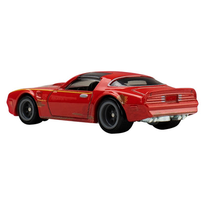 sieu-xe-pop-culture-77-pontiac-firebird-t-a-hot-wheels-jhx08-hxd63-05