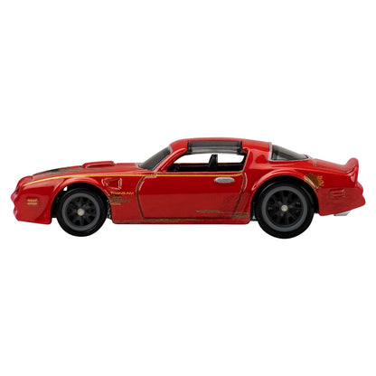 sieu-xe-pop-culture-77-pontiac-firebird-t-a-hot-wheels-jhx08-hxd63-02