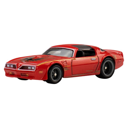 sieu-xe-pop-culture-77-pontiac-firebird-t-a-hot-wheels-jhx08-hxd63-04