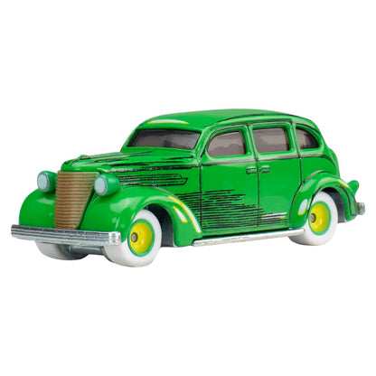 sieu-xe-pop-culture-action-comics-1-sedan-graphics-hot-wheels-hvj50-hxd63-02