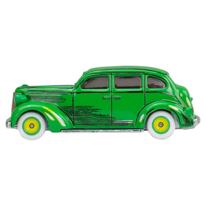 sieu-xe-pop-culture-action-comics-1-sedan-graphics-hot-wheels-hvj50-hxd63-03