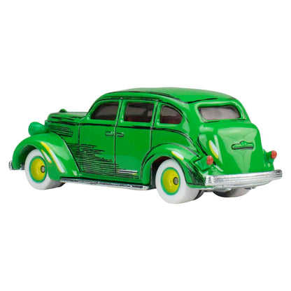 sieu-xe-pop-culture-action-comics-1-sedan-graphics-hot-wheels-hvj50-hxd63-04