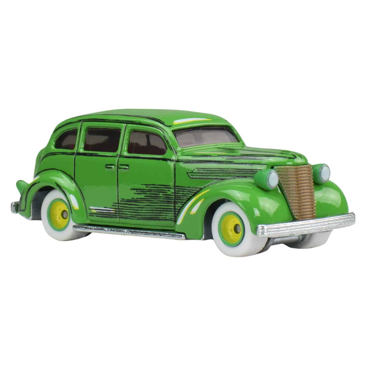 sieu-xe-pop-culture-action-comics-1-sedan-graphics-hot-wheels-hvj50-hxd63-05