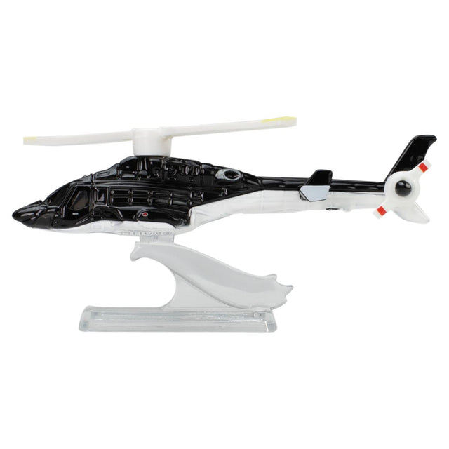sieu-xe-pop-culture-airwolf-helicopter-hot-wheels-jbl56-hxd63-02
