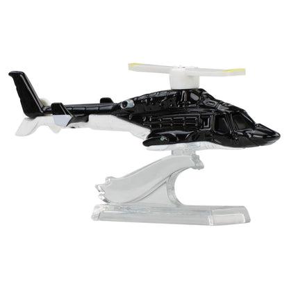 sieu-xe-pop-culture-airwolf-helicopter-hot-wheels-jbl56-hxd63-03