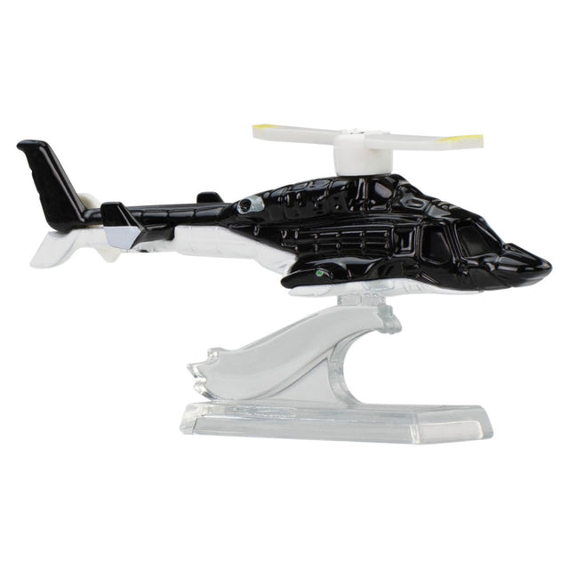 sieu-xe-pop-culture-airwolf-helicopter-hot-wheels-jbl56-hxd63-03