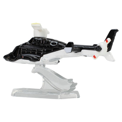 sieu-xe-pop-culture-airwolf-helicopter-hot-wheels-jbl56-hxd63-04
