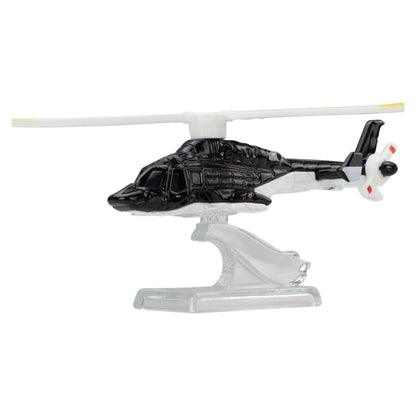 sieu-xe-pop-culture-airwolf-helicopter-hot-wheels-jbl56-hxd63-05