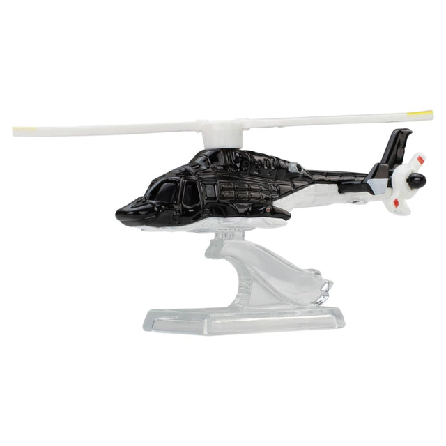 sieu-xe-pop-culture-airwolf-helicopter-hot-wheels-jbl56-hxd63-05