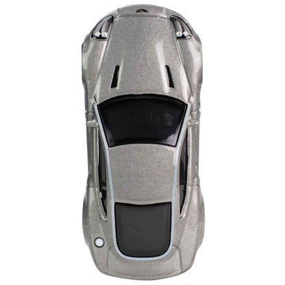 sieu-xe-pop-culture-aston-martin-vanquish-hot-wheels-jbl55-hxd63-06