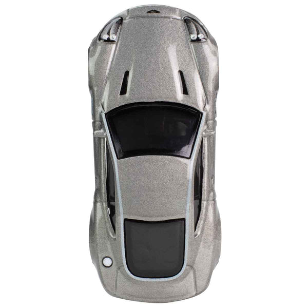 sieu-xe-pop-culture-aston-martin-vanquish-hot-wheels-jbl55-hxd63-06