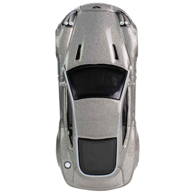 sieu-xe-pop-culture-aston-martin-vanquish-hot-wheels-jbl55-hxd63-06