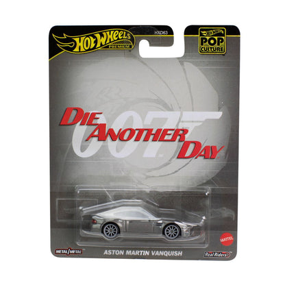 sieu-xe-pop-culture-aston-martin-vanquish-hot-wheels-jbl55-hxd63-01