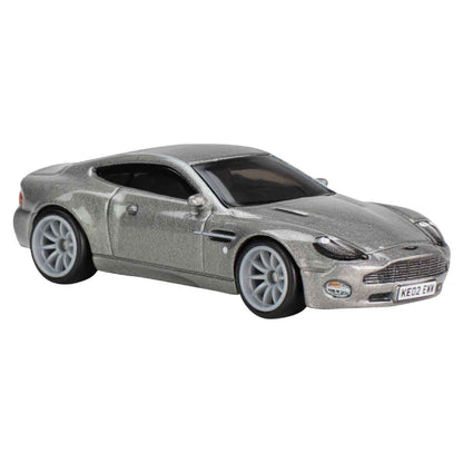 sieu-xe-pop-culture-aston-martin-vanquish-hot-wheels-jbl55-hxd63-04