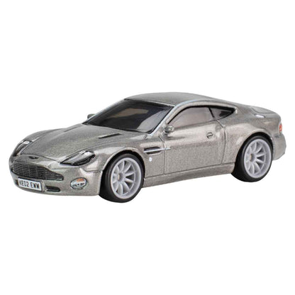 sieu-xe-pop-culture-aston-martin-vanquish-hot-wheels-jbl55-hxd63-03