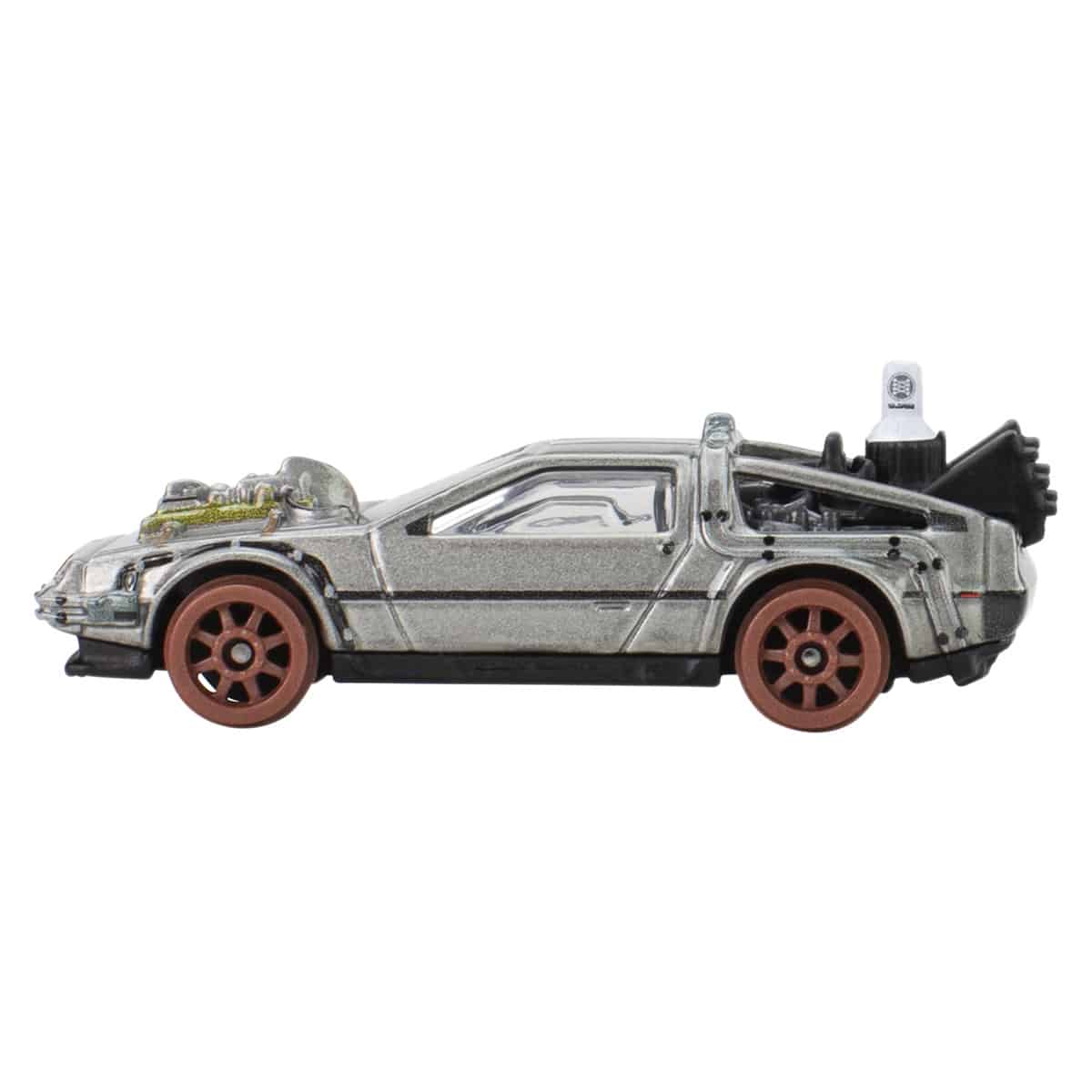 sieu-xe-pop-culture-back-to-the-future-time-machine-hot-wheels-jbl76-hxd63-02