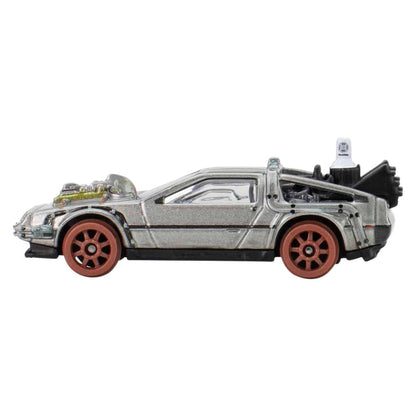 sieu-xe-pop-culture-back-to-the-future-time-machine-hot-wheels-jbl76-hxd63-02