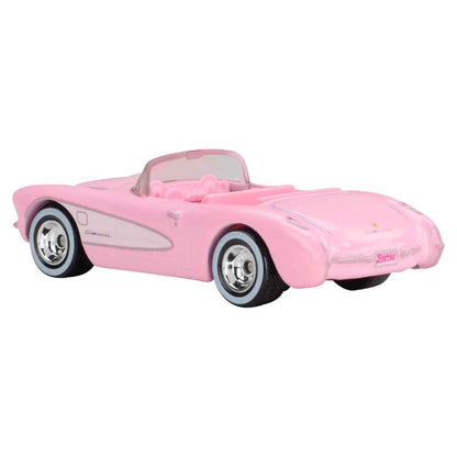 sieu-xe-pop-culture-barbie-movie-corvette-hot-wheels-jbl79-hxd63-03