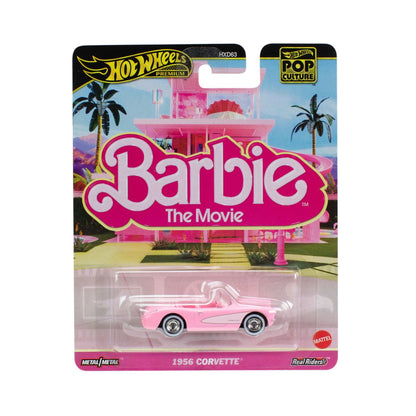 sieu-xe-pop-culture-barbie-movie-corvette-hot-wheels-jbl79-hxd63-01