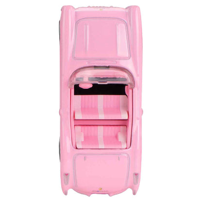 sieu-xe-pop-culture-barbie-movie-corvette-hot-wheels-jbl79-hxd63-06
