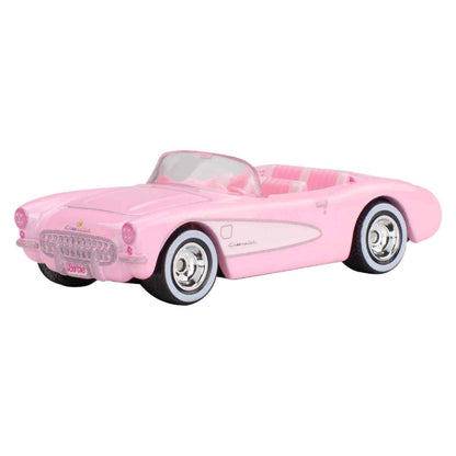 sieu-xe-pop-culture-barbie-movie-corvette-hot-wheels-jbl79-hxd63-05