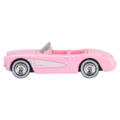 sieu-xe-pop-culture-barbie-movie-corvette-hot-wheels-jbl79-hxd63-02