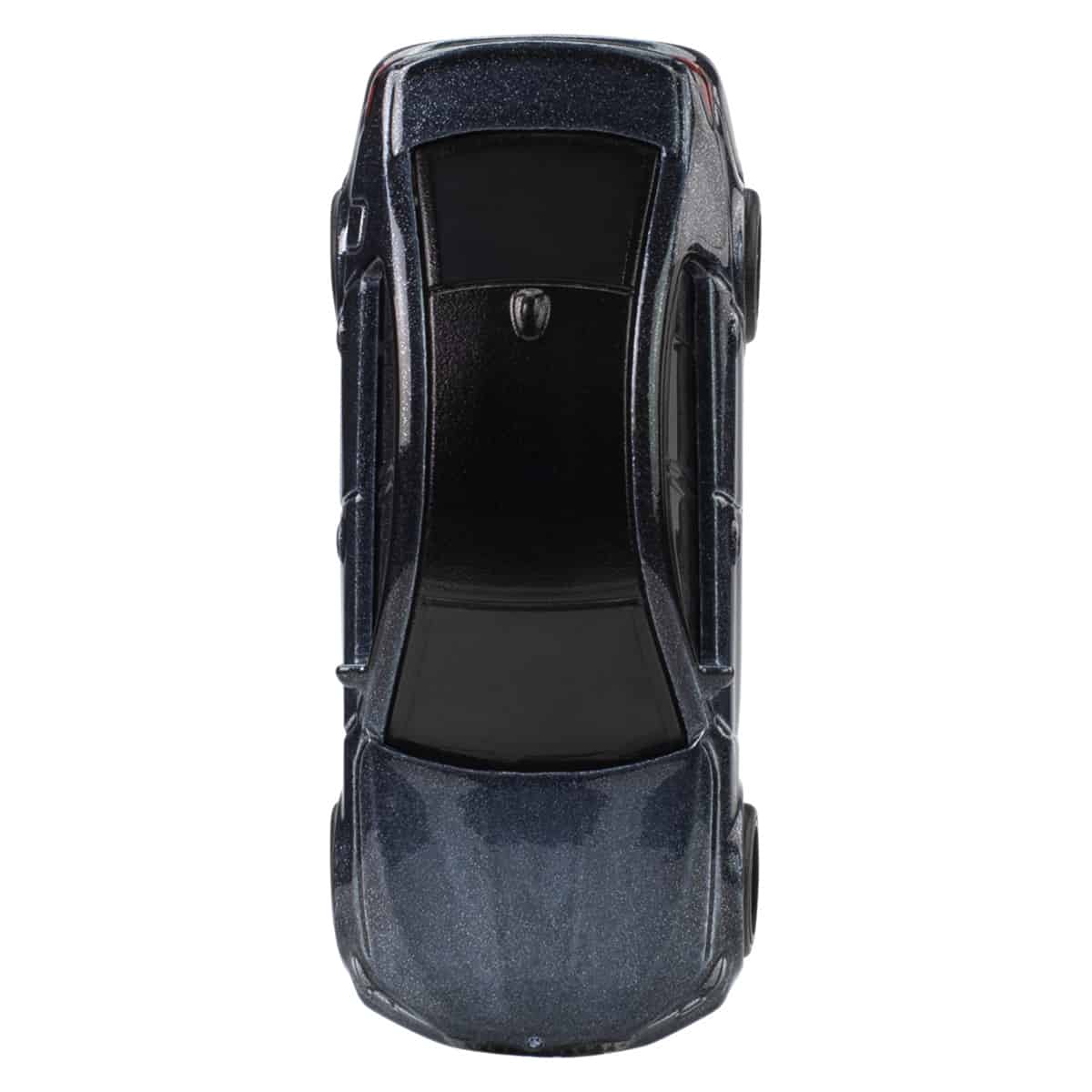 sieu-xe-pop-culture-bmw-m5-hot-wheels-jbl58-hxd63-06